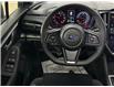 2022 Subaru WRX Sport-tech (Stk: 43914J) in Belleville - Image 11 of 31 2022 Subaru WRX Sport-tech (Stk: 43914J) in Belleville - Image 11 of 31