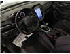 2022 Subaru WRX Sport-tech (Stk: 43914J) in Belleville - Image 13 of 31 2022 Subaru WRX Sport-tech (Stk: 43914J) in Belleville - Image 13 of 31