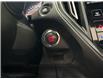 2022 Subaru WRX Sport-tech (Stk: 43914J) in Belleville - Image 21 of 31 2022 Subaru WRX Sport-tech (Stk: 43914J) in Belleville - Image 21 of 31