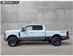 2026 Ford F-350 King Ranch (Stk: MT356) in Kamloops - Image 3 of 25