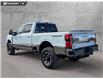 2026 Ford F-350 King Ranch (Stk: MT356) in Kamloops - Image 4 of 25