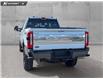 2026 Ford F-350 King Ranch (Stk: MT356) in Kamloops - Image 5 of 25