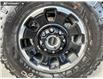 2026 Ford F-350 King Ranch (Stk: MT356) in Kamloops - Image 6 of 25