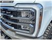 2026 Ford F-350 King Ranch (Stk: MT356) in Kamloops - Image 8 of 25