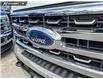 2026 Ford F-350 King Ranch (Stk: MT356) in Kamloops - Image 9 of 25