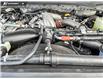 2026 Ford F-350 King Ranch (Stk: MT356) in Kamloops - Image 10 of 25