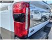 2026 Ford F-350 King Ranch (Stk: MT356) in Kamloops - Image 12 of 25