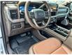 2026 Ford F-350 King Ranch (Stk: MT356) in Kamloops - Image 13 of 25