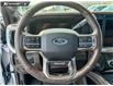 2026 Ford F-350 King Ranch (Stk: MT356) in Kamloops - Image 14 of 25
