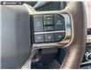 2026 Ford F-350 King Ranch (Stk: MT356) in Kamloops - Image 16 of 25