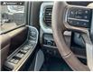 2026 Ford F-350 King Ranch (Stk: MT356) in Kamloops - Image 17 of 25