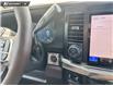 2026 Ford F-350 King Ranch (Stk: MT356) in Kamloops - Image 18 of 25