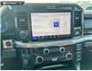 2026 Ford F-350 King Ranch (Stk: MT356) in Kamloops - Image 19 of 25