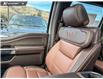 2026 Ford F-350 King Ranch (Stk: MT356) in Kamloops - Image 20 of 25