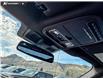 2026 Ford F-350 King Ranch (Stk: MT356) in Kamloops - Image 21 of 25
