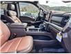 2026 Ford F-350 King Ranch (Stk: MT356) in Kamloops - Image 22 of 25