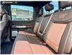 2026 Ford F-350 King Ranch (Stk: MT356) in Kamloops - Image 23 of 25