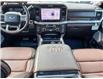 2026 Ford F-350 King Ranch (Stk: MT356) in Kamloops - Image 24 of 25