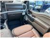 2026 Ford F-350 King Ranch (Stk: MT356) in Kamloops - Image 25 of 25