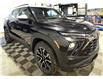 2024 Chevrolet TrailBlazer ACTIV (Stk: U979) in Melfort - Image 3 of 16