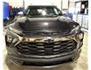 2024 Chevrolet TrailBlazer ACTIV (Stk: U979) in Melfort - Image 6 of 16
