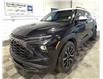 2024 Chevrolet TrailBlazer ACTIV (Stk: U979) in Melfort - Image 2 of 16