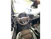 2024 Chevrolet TrailBlazer ACTIV (Stk: U979) in Melfort - Image 13 of 16