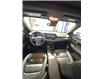 2024 Chevrolet TrailBlazer ACTIV (Stk: U979) in Melfort - Image 16 of 16