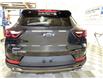 2024 Chevrolet TrailBlazer ACTIV (Stk: U979) in Melfort - Image 8 of 16