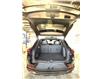 2024 Chevrolet TrailBlazer ACTIV (Stk: U979) in Melfort - Image 9 of 16