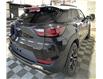 2024 Chevrolet TrailBlazer ACTIV (Stk: U979) in Melfort - Image 5 of 16