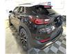 2024 Chevrolet TrailBlazer ACTIV (Stk: U979) in Melfort - Image 4 of 16