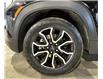2024 Chevrolet TrailBlazer ACTIV (Stk: U979) in Melfort - Image 10 of 16