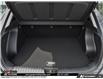 2026 Hyundai Kona 2.0L Preferred (Stk: U427382) in Brooklin - Image 7 of 26