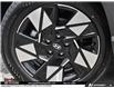 2026 Hyundai Kona 2.0L Preferred (Stk: U427382) in Brooklin - Image 8 of 26