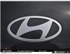 2026 Hyundai Kona 2.0L Preferred (Stk: U427382) in Brooklin - Image 9 of 26