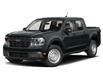 2022 Ford Maverick  (Stk: MFLFI133A) in Sault Ste. Marie - Image 1 of 3
