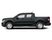 2022 Ford Maverick  (Stk: MFLFI133A) in Sault Ste. Marie - Image 2 of 3