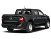 2022 Ford Maverick  (Stk: MFLFI133A) in Sault Ste. Marie - Image 3 of 3