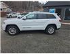 2020 Jeep Grand Cherokee Laredo (Stk: ZLAREDO) in Sudbury - Image 2 of 17 2020 Jeep Grand Cherokee Laredo (Stk: ZLAREDO) in Sudbury - Image 2 of 17