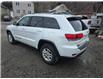 2020 Jeep Grand Cherokee Laredo (Stk: ZLAREDO) in Sudbury - Image 3 of 17 2020 Jeep Grand Cherokee Laredo (Stk: ZLAREDO) in Sudbury - Image 3 of 17