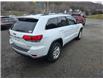 2020 Jeep Grand Cherokee Laredo (Stk: ZLAREDO) in Sudbury - Image 5 of 17 2020 Jeep Grand Cherokee Laredo (Stk: ZLAREDO) in Sudbury - Image 5 of 17