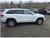 2020 Jeep Grand Cherokee Laredo (Stk: ZLAREDO) in Sudbury - Image 6 of 17 2020 Jeep Grand Cherokee Laredo (Stk: ZLAREDO) in Sudbury - Image 6 of 17