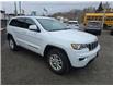 2020 Jeep Grand Cherokee Laredo (Stk: ZLAREDO) in Sudbury - Image 7 of 17 2020 Jeep Grand Cherokee Laredo (Stk: ZLAREDO) in Sudbury - Image 7 of 17