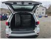 2020 Jeep Grand Cherokee Laredo (Stk: ZLAREDO) in Sudbury - Image 10 of 17 2020 Jeep Grand Cherokee Laredo (Stk: ZLAREDO) in Sudbury - Image 10 of 17