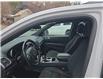 2020 Jeep Grand Cherokee Laredo (Stk: ZLAREDO) in Sudbury - Image 11 of 17 2020 Jeep Grand Cherokee Laredo (Stk: ZLAREDO) in Sudbury - Image 11 of 17