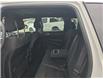2020 Jeep Grand Cherokee Laredo (Stk: ZLAREDO) in Sudbury - Image 12 of 17 2020 Jeep Grand Cherokee Laredo (Stk: ZLAREDO) in Sudbury - Image 12 of 17