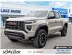 2026 GMC Canyon AT4 (Stk: 26-094) in Kirkland Lake - Image 1 of 19