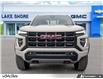 2026 GMC Canyon AT4 (Stk: 26-094) in Kirkland Lake - Image 2 of 19 2026 GMC Canyon AT4 (Stk: 26-094) in Kirkland Lake - Image 2 of 19