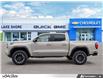 2026 GMC Canyon AT4 (Stk: 26-094) in Kirkland Lake - Image 3 of 19 2026 GMC Canyon AT4 (Stk: 26-094) in Kirkland Lake - Image 3 of 19